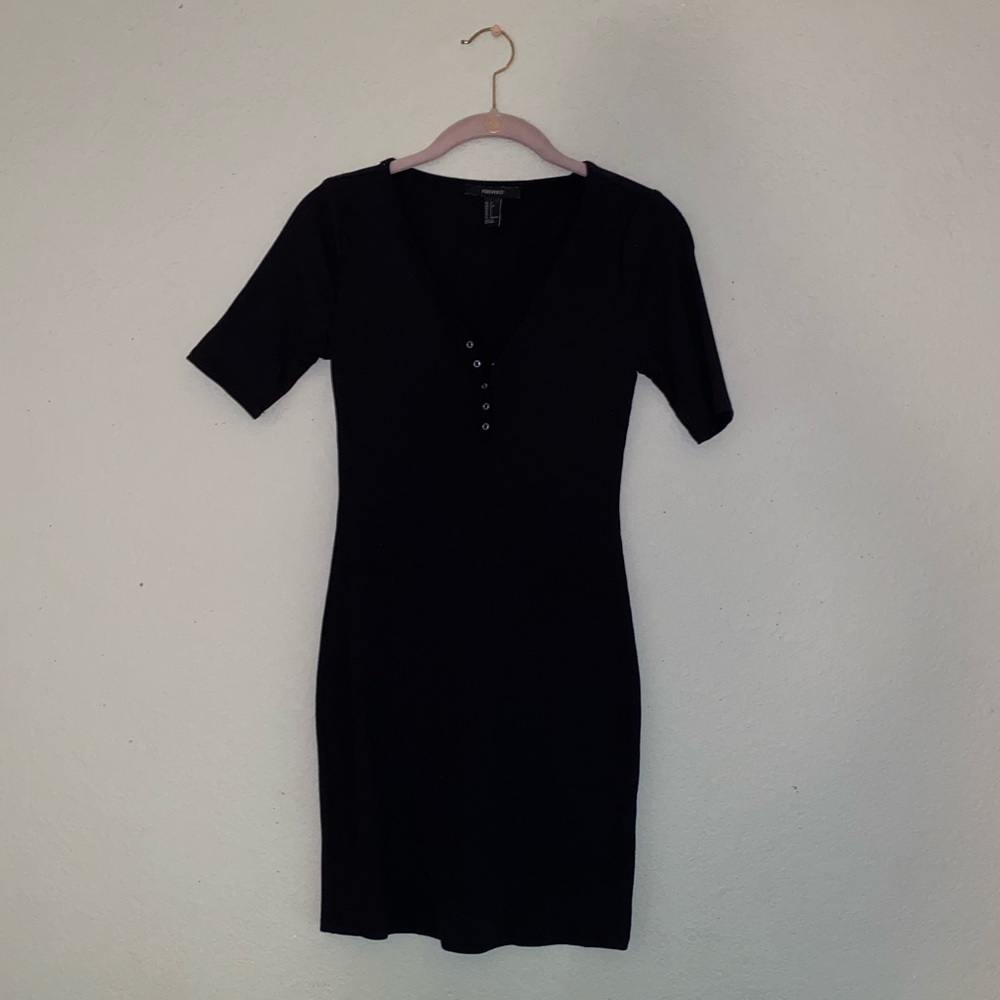 Lightly worn, does not fit anymore!